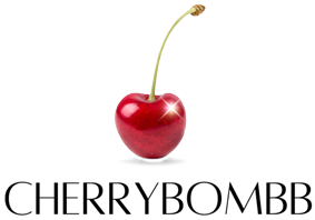 Cherry Bomb